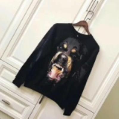 Cheap Givenchy Hoodies wholesale No. 496